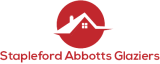 Stapleford Abbotts Glaziers